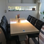 モア カフェ 仙台泉店