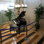 モア カフェ 仙台泉店
