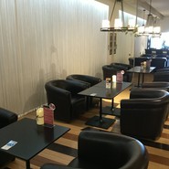 モア カフェ 仙台泉店
