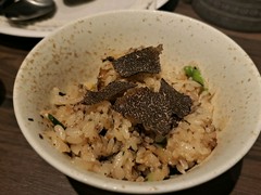 灯