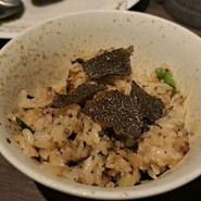 灯
