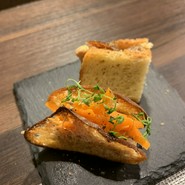 サヴール