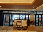 マスターズドリームハウス 名古屋