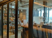 マスターズドリームハウス 名古屋