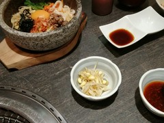 土古里ルミネ横浜店