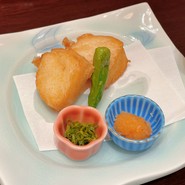 土佐料理 祢保希 丸の内店