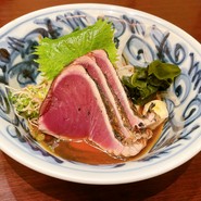 土佐料理 祢保希 丸の内店