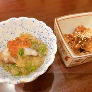 土佐料理 祢保希 丸の内店