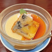 土佐料理 祢保希 丸の内店