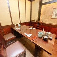 土佐料理 祢保希 丸の内店