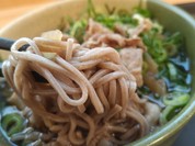 松屋 保土ヶ谷PA(下り線)店