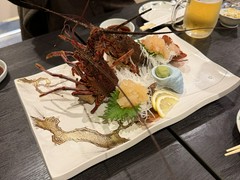 四季の御馳走家　味彩
