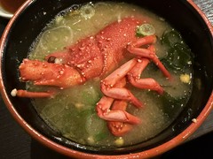 四季の御馳走家　味彩