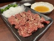 地鶏 鶏さんさん
