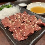 地鶏 鶏さんさん