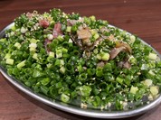 地鶏 鶏さんさん