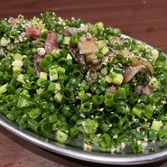 地鶏 鶏さんさん
