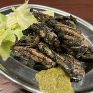 地鶏 鶏さんさん