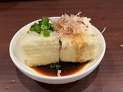 地鶏 鶏さんさん