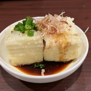 地鶏 鶏さんさん