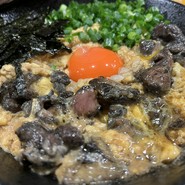 地鶏 鶏さんさん