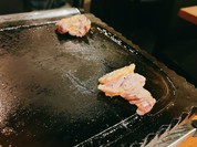 鶏焼みどり