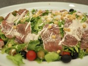 ホテルオークラ神戸