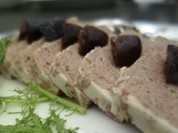 ホテルオークラ神戸