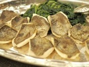 ホテルオークラ神戸