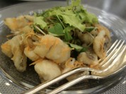 ホテルオークラ神戸