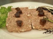 ホテルオークラ神戸