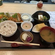 酒菜食房　いち