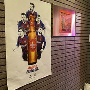 リストランテ・バル・ポルテーニョ