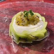 焼肉牛宮城別邸