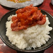 焼肉牛宮城別邸