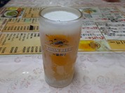 お好み焼き ゆうゆう