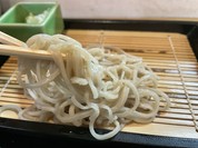 季の実