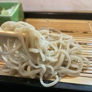 季の実