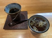 季の実