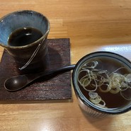 季の実
