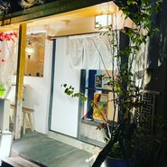 十肴　とみぞう