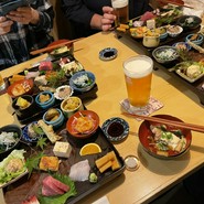 十肴　とみぞう