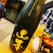 十肴　とみぞう