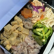 十肴　とみぞう