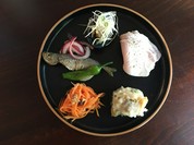 TAMASAKA