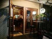 TAMASAKA
