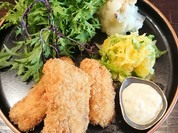 TAMASAKA