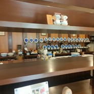 がじゅまる珈琲