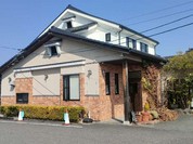 がじゅまる珈琲