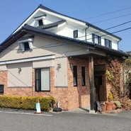 がじゅまる珈琲